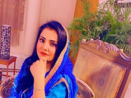 Talent Hunt KP | Morning Show | Khyber Pakhtunkhwa | Khyber Sahar | Khyber tv