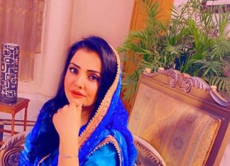 Talent Hunt KP | Morning Show | Khyber Pakhtunkhwa | Khyber Sahar | Khyber tv