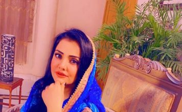 Talent Hunt KP | Morning Show | Khyber Pakhtunkhwa | Khyber Sahar | Khyber tv