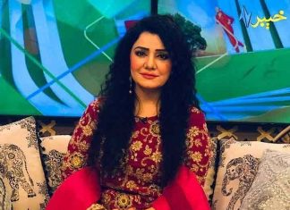 Talent Hunt KP | Morning Show | Khyber Pakhtunkhwa | Khyber Sahar | Khyber tv