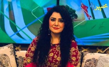 Talent Hunt KP | Morning Show | Khyber Pakhtunkhwa | Khyber Sahar | Khyber tv