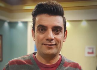 Korba Khowanduna | With Chef Ahmad Sher | 29 11 2020 | Khyber tv | Pashto Show