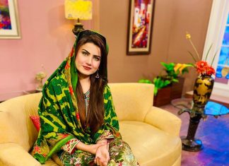 Best Medical Advice by Dr Ghaffar Khanzada | Khyber Sahar Islamabad | Morning Show |