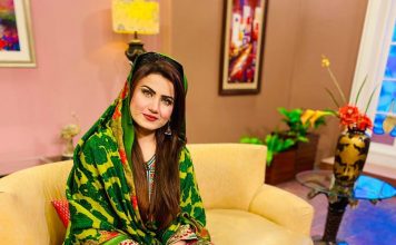 Best Medical Advice by Dr Ghaffar Khanzada | Khyber Sahar Islamabad | Morning Show |
