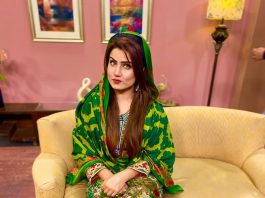 Khyber Sahar | Pashto Morning Show | Pashto TV | Khyber TV