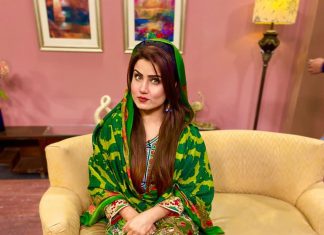 Khyber Sahar | Pashto Morning Show | Pashto TV | Khyber TV