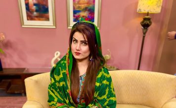 Khyber Sahar | Pashto Morning Show | Pashto TV | Khyber TV