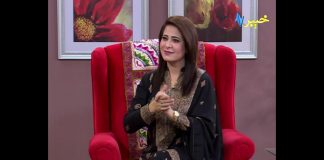 Da Mahjabeen Lounge | Pashto Funny Acting | Pashto Entertainment | Pashto | Khyber tv