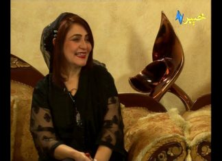 Morning Show | Khyber Sahar | Peshawar | Pashto | 10 11 2020