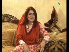 Khyber TV Morning Show | Khyber Sahar Peshawar | Shazma Haleem | Amin Mashal Khyber TV Morning Show | Khyber Sahar Peshawar | Shazma Haleem | Amin Mashal