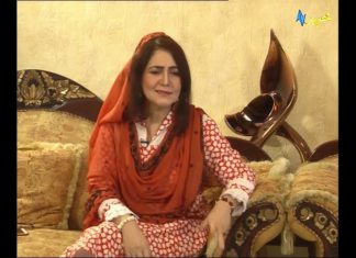 Khyber TV Morning Show | Khyber Sahar Peshawar | Shazma Haleem | Amin Mashal