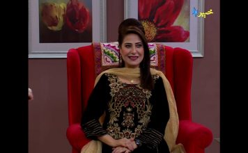 Pashto Funny Acting | Da Mahjabeen Lounge | Pashto Comedy | Pashto | Khyber tv