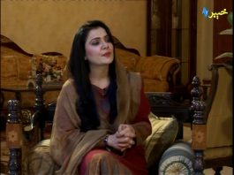 Talent Hunt KP | Morning Show | Khyber Pakhtunkhwa | Khyber Sahar | Khyber tv