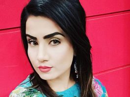 Best Medical Advice by Dr Ghaffar Khanzada | Khyber Sahar Islamabad | Morning Show |