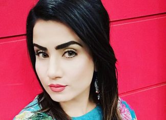 Best Medical Advice by Dr Ghaffar Khanzada | Khyber Sahar Islamabad | Morning Show |