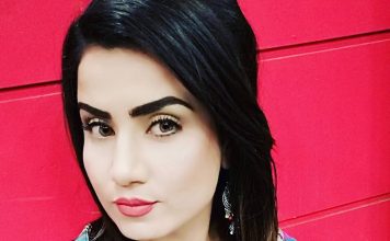 Best Medical Advice by Dr Ghaffar Khanzada | Khyber Sahar Islamabad | Morning Show |