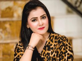 Khyber Sahar | Peshawar | Morning Show | Meena Shams | Khyber TV