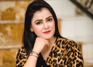 Khyber Sahar | Peshawar | Morning Show | Meena Shams | Khyber TV