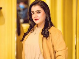 Talent Hunt KP | Morning Show | Khyber Pakhtunkhwa | Khyber Sahar | Khyber tv