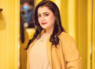 Talent Hunt KP | Morning Show | Khyber Pakhtunkhwa | Khyber Sahar | Khyber tv