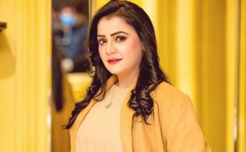 Talent Hunt KP | Morning Show | Khyber Pakhtunkhwa | Khyber Sahar | Khyber tv