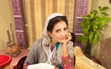 Kour ore | Shahenshah Pashto Comedy Drama | Shahenshah Pashto Funny | Khyber tv |