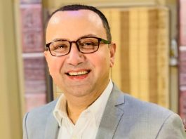 Pakhair | Qazi Arif | Islamabad | Khyber TV | 04 12 2020