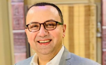 Pakhair | Qazi Arif | Islamabad | Khyber TV | 04 12 2020