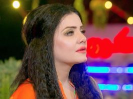 Khyber Sahar Pashto Morning Shows of Avt Khyber