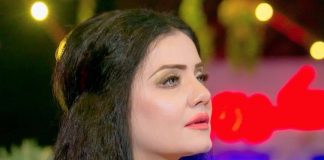 Khyber Sahar Peshawar | Meena Shams | Morning Show | Khyber TV