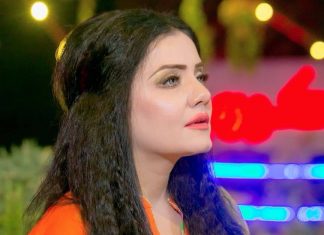 Khyber Sahar Peshawar | Meena Shams | Morning Show | Khyber TV