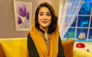 2020 Not Out Islamabad | New Year Special | 31-12-2020 | Khyber TV