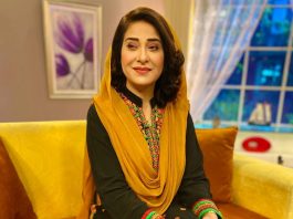Khyber Sahar Morning Show | Mahjabeen Ahsan and Abdul Jalil | Pashto | Khyber tv
