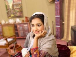 Kour ore | Shahenshah Pashto Comedy Drama | Shahenshah Pashto Funny | Khyber tv