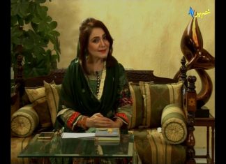 Khyber Sahar | Peshawar | Pashto Morning Show | Khyber | Avt Khyber