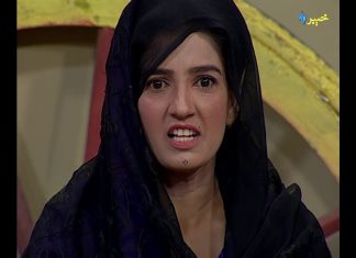 Kour ore | Shahenshah Pashto Comedy Drama | Shahenshah Pashto Funny | Khyber tv