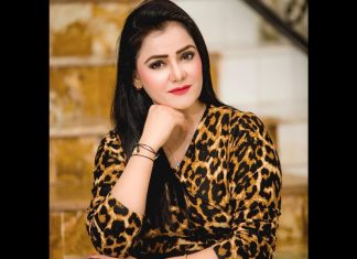 Khyber sahar | Morning Show | Pashto | Khyber TV | Zaki ur Rehman | Meena Shams