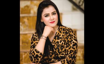 Khyber sahar | Morning Show | Pashto | Khyber TV | Zaki ur Rehman | Meena Shams