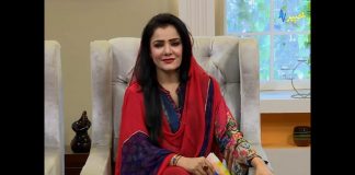 Khyber Sahar Peshawar | Morning Show | Khyber TV