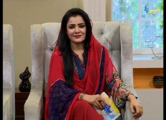 Khyber Sahar Peshawar | Morning Show | Khyber TV