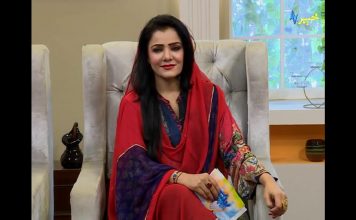 Khyber Sahar Peshawar | Morning Show | Khyber TV