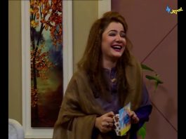 Khyber Sahar | Morning Show | Cooking Show | Khyber TV | Health Advice | Pashto TV Khyber Sahar | Morning Show | Cooking Show | Khyber TV | Health Advice | Pashto TV