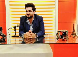 Da Khyber Milmanah Avt Khyber Another Brilliant Pashto Entertainment Show. Da Khyber Milmanah | Pashto Entertainment | Zaki ur Rehman | Khyber TV