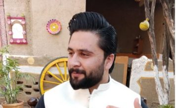 Khyber Sahar | Morning Show | Mardan | Pashto TV | Khyber TV | Pashto Entertainment