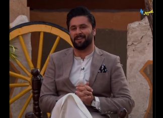 Khyber Sahar | Morning Show | Mardan | Pashto TV | Khyber TV | Pashto Entertainment Khyber Sahar | Morning Show | Mardan | Pashto TV | Khyber TV | Pashto Entertainment