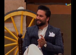 Khyber Sahar | Morning Show | Mardan | Pashto TV | Khyber TV | Pashto Entertainment