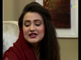 Khyber Sahar Peshawar | Amin Mashal | Morning Show | Khyber tv