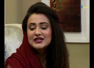 Khyber Sahar Peshawar | Amin Mashal | Morning Show | Khyber tv Khyber Sahar Peshawar | Amin Mashal | Morning Show | Khyber tv