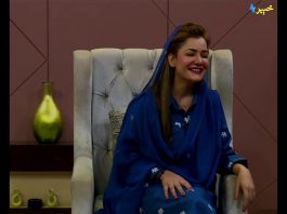 Khyber Sahar | Pashto Morning Show | Zaki ur Rehman | Meena Shams |