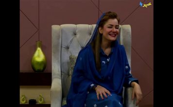 Khyber Sahar | Pashto Morning Show | Zaki ur Rehman | Meena Shams | Khyber Sahar | Pashto Morning Show | Zaki ur Rehman | Meena Shams |